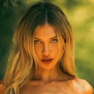 gabby epstein leaks|r/gabbyepsteinfan